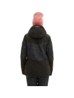 Lyžiarska bunda O'Neill W 1P5020-9010 Lyžiarska bunda O'Neill W 1P5020-9010