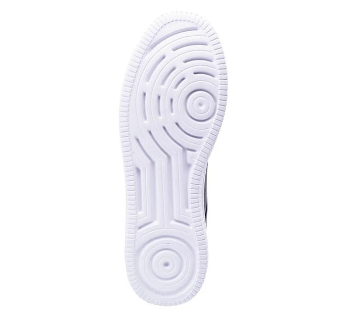 Pánská obuv model 22121530 - Martes