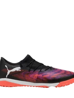 Fotbalové boty Future 8 Match Low TT M model 20881781 01 - Puma