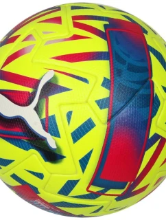 Míč  1 model 20898054 - Puma