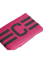 Kapitánska páska na ruku adidas Tiro League JN6280