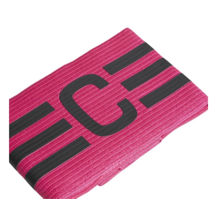 Kapitánska páska na ruku adidas Tiro League JN6280