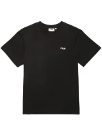 W 80010 Tričko model 20963239 - Fila W 80010 Tričko model 20963239 - Fila