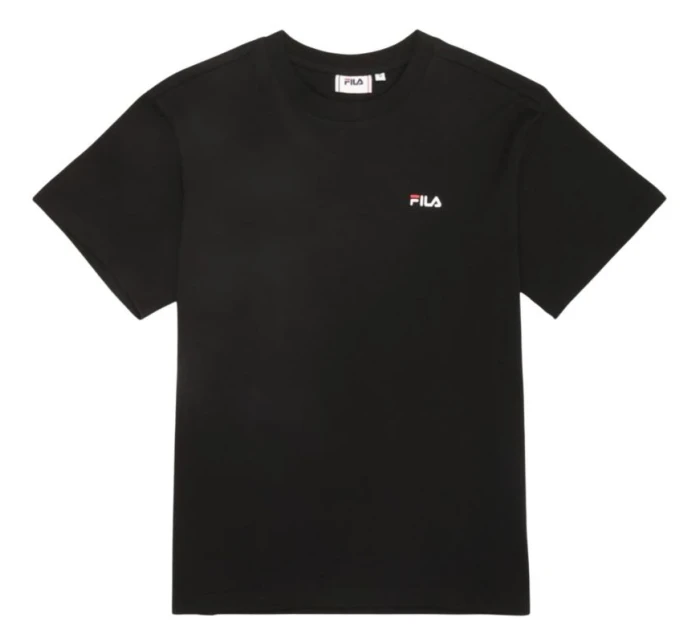 W 80010 Tričko model 20963239 - Fila W 80010 Tričko model 20963239 - Fila