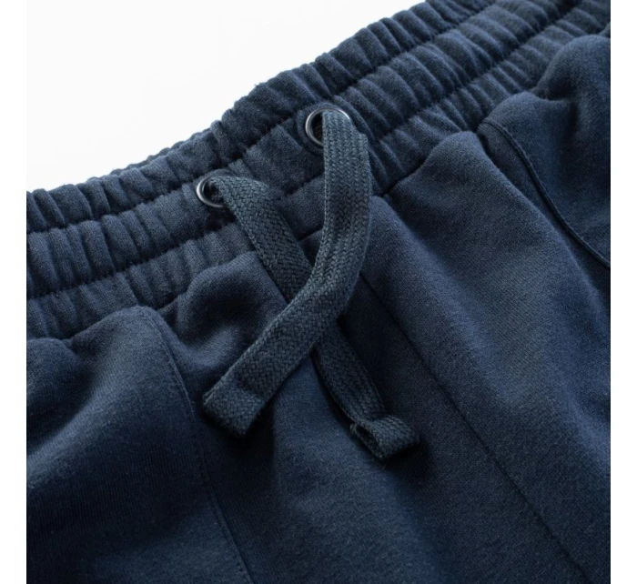 Pánske šortky AZYNI