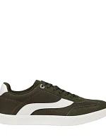 Topánky Lee Lian M 50251043 15L