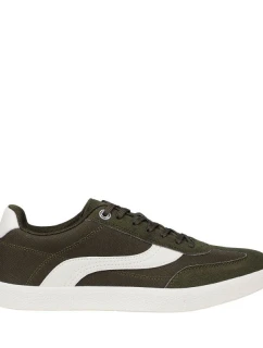 Topánky Lee Lian M 50251043 15L