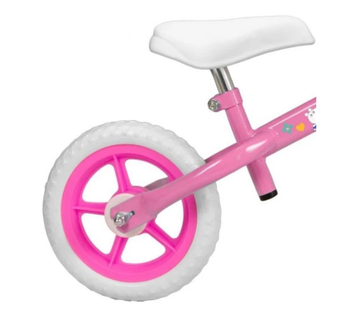 Běžecké kolo 10 model 21148360 Běžecké kolo 10 model 21148360