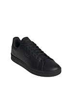 Topánky adidas Court Urban M JI1049