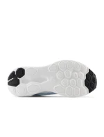 model 21199207 dámské běžecké boty - New Balance