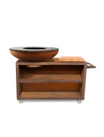 model 21726978 - Bonfeu