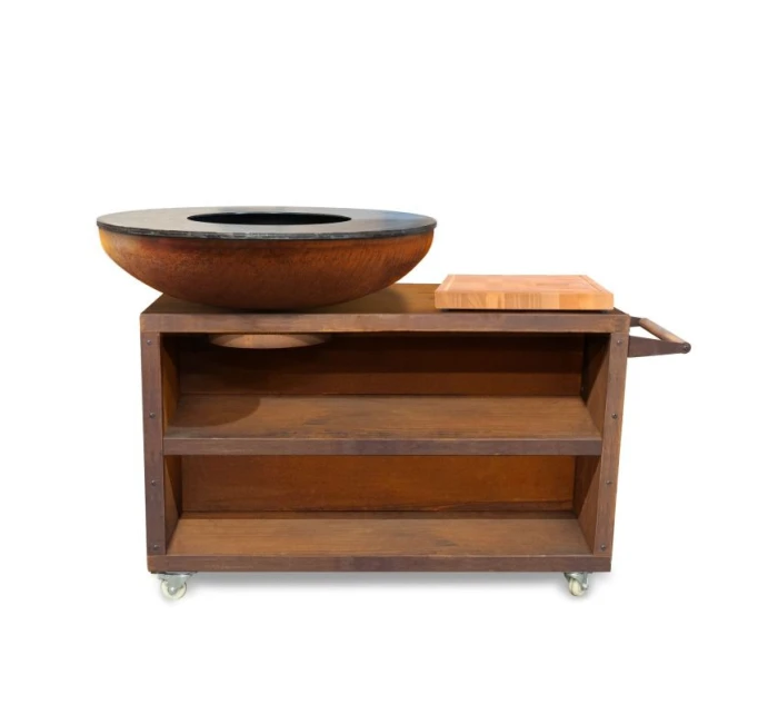 model 21726978 - Bonfeu