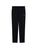 Dámské kalhoty Slim Pants black model 21812338 KK001 dámské - CHAMPION