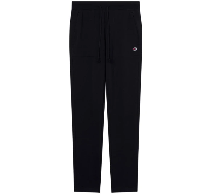 Dámské kalhoty Slim Pants black model 21812338 KK001 dámské - CHAMPION