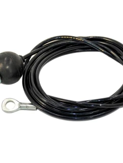 KABEL PRO model 21824522