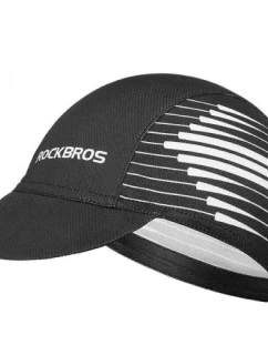 czarno biała model 21846203 - Rockbros