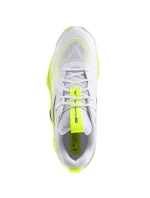 Boty WAVE ELITE model 21943086 - Mizuno Boty WAVE ELITE model 21943086 - Mizuno
