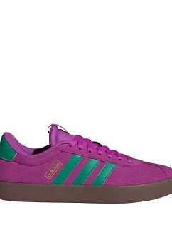 Dámska obuv adidas VL Court 3.0 IH6515 women's