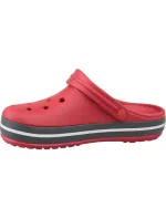 Unisex boty  Clog U model 15963852 - Crocs