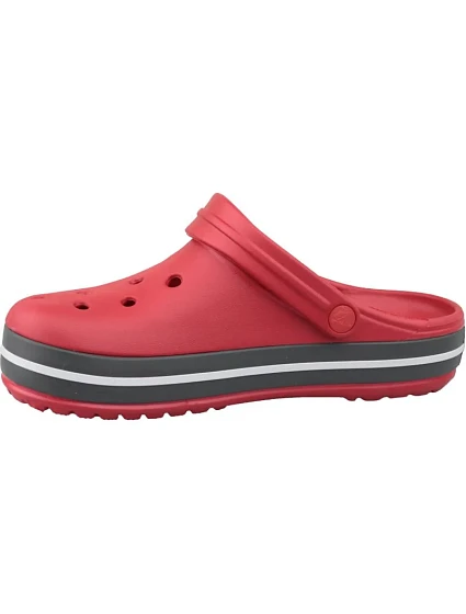 Unisex boty  Clog U model 15963852 - Crocs