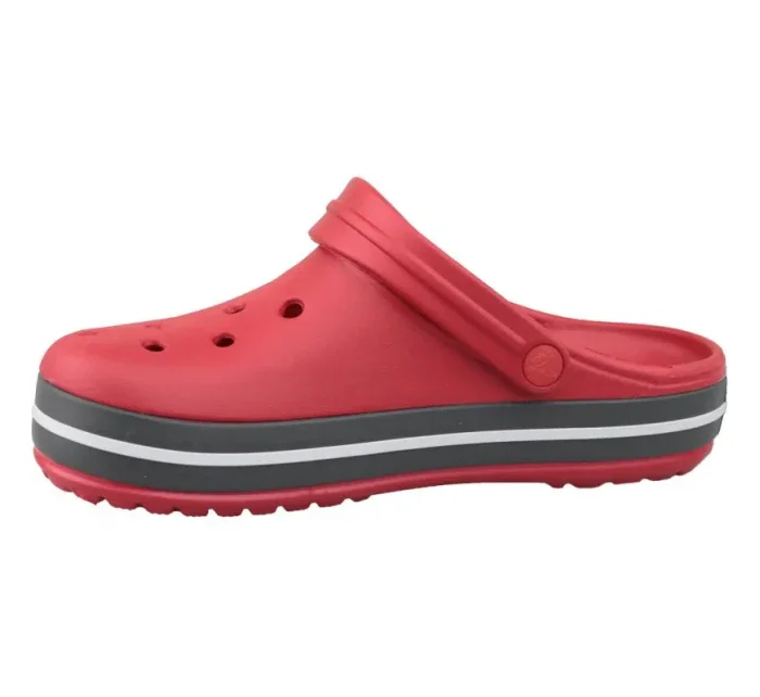 Unisex boty  Clog U model 15963852 - Crocs