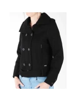 Bunda Lee Ashley L512JA01