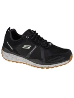 Skechers Equalizer 4.0 Trail Trx 237025-BLK black 42,5 Skechers Equalizer 4.0 Trail Trx 237025-BLK black 42,5