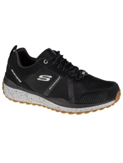 Skechers Equalizer 4.0 Trail Trx 237025-BLK black 42,5