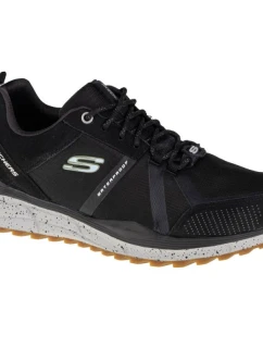 Skechers Equalizer 4.0 Trail Trx 237025-BLK black 42,5