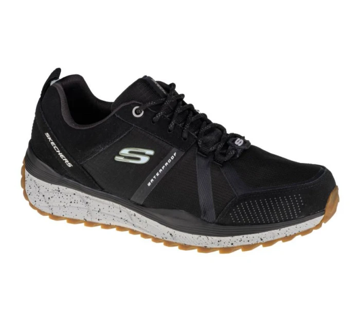 Skechers Equalizer 4.0 Trail Trx 237025-BLK black 42,5 Skechers Equalizer 4.0 Trail Trx 237025-BLK black 42,5