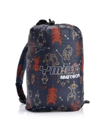 Spací vak Meteor Ymer Robot