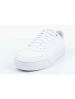 Dievčenské športové topánky Skye PS Jr 375767 01 - Puma