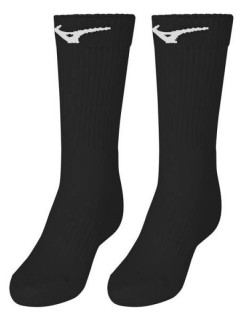 Mizuno Hádzanárske ponožky 32EX0X0137