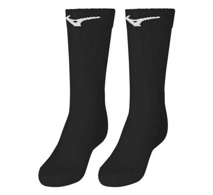 Ponožky Mizuno Handball 32EX0X0137 Ponožky Mizuno Handball 32EX0X0137