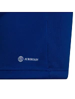 Detská mikina Entrada 22 Training Top Jr. HG6290 - Adidas