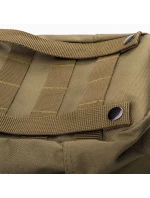 Magnum pocket vz4 M 92800407093