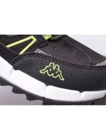 Boty  Tex K Jr model 19008421 - Kappa