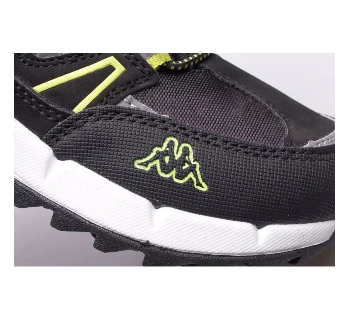 Boty  Tex K Jr model 19008421 - Kappa