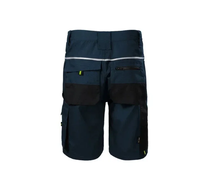 Rimeck Ranger M MLI-W0602 šortky námornícka modrá