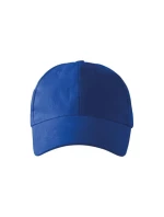 Uzáver Malfini 6P MLI-30505