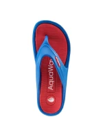 Žabky Teen Jr model 20974371 - AquaWave Žabky Teen Jr model 20974371 - AquaWave