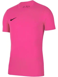 Tričko Dry Park VII JSY SS Jr model 19380717 - NIKE