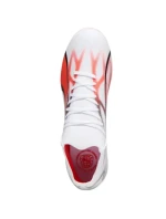 Futbalové topánky Puma Ultra Match FG/AG M 107347 01 Futbalové topánky Puma Ultra Match FG/AG M 107347 01