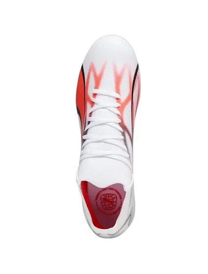 Kopačky Ultra Match FG/AG M model 18761028 01 - Puma
