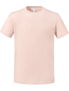 Tričko 09. blush pink model 22420716 - Jerzees