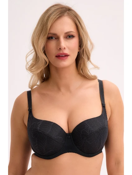 kolor:czarny 3 model 21320272 - Gaia kolor:czarny 3 model 21320272 - Gaia