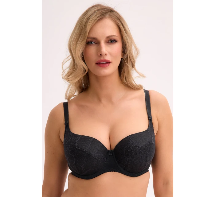 kolor:czarny 3 model 21320272 - Gaia kolor:czarny 3 model 21320272 - Gaia