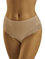 Wol-Bar Eco-Gi farba: béžová