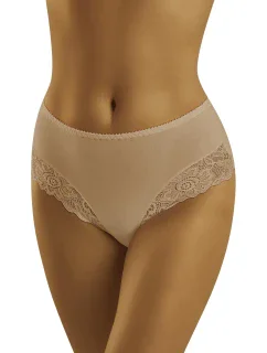 Wol-Bar Eco-Gi farba: béžová