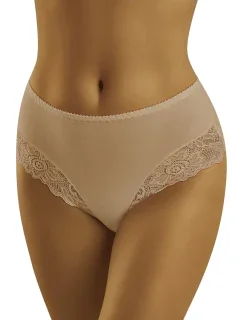 model 18031693 kolor:beżowy - Wol-Bar